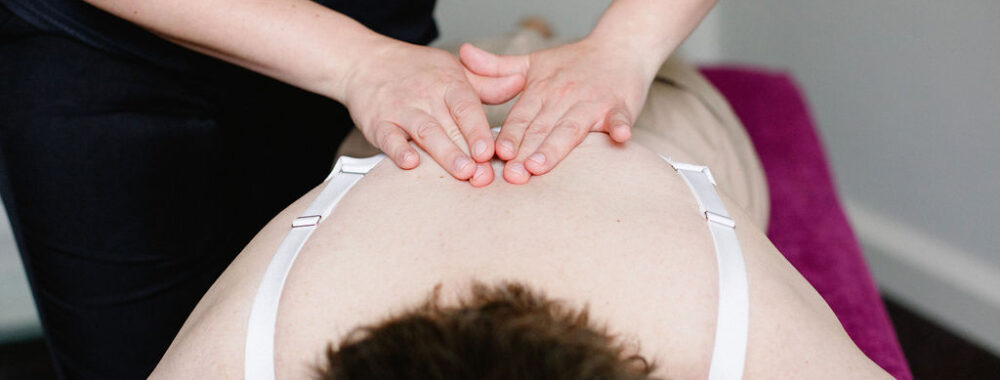 Castle_Clinic_BrandingShoot-628