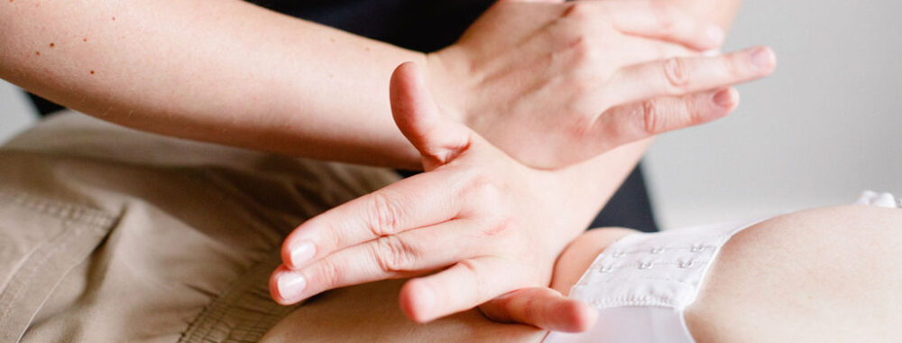 Castle_Clinic_BrandingShoot-639