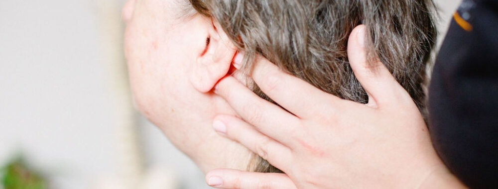Castle_Clinic_BrandingShoot-642